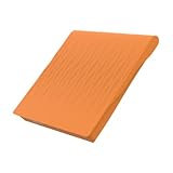 [Interface USB 3.0] : norme de USB3.0, pour la dernière interface, TYPE C et l'ancienne interface USB2.0.