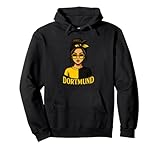 Dortmund Fan Shop Damen