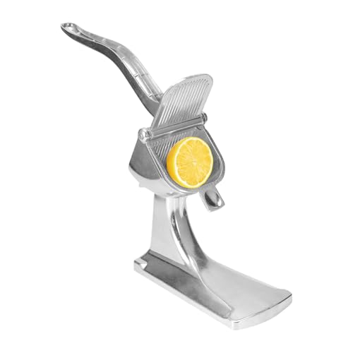 i,蓮t[cvXo - 񂵃IWi - Lb` Lv Ɨp ƒp k  IW ݂ g}g p