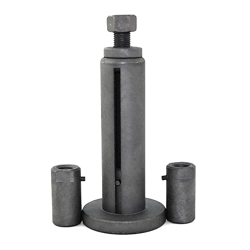 berjalan Scooter Dirt Bike Motorrad Mehrzweck-Kurbelwellenwerkzeug Motorradwerkzeug Kurbelwellen-Einbauwerkzeug-Satz