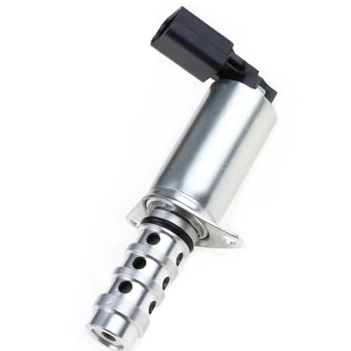 �J���V���t�g�����o���u �J���V���t�g�I�C���R���g���[���o���u VCT �\���m�C�h Compatible With Eos 2006-2010 For Jetta 2005-2018 For Passat 2005-2010 06F109257A