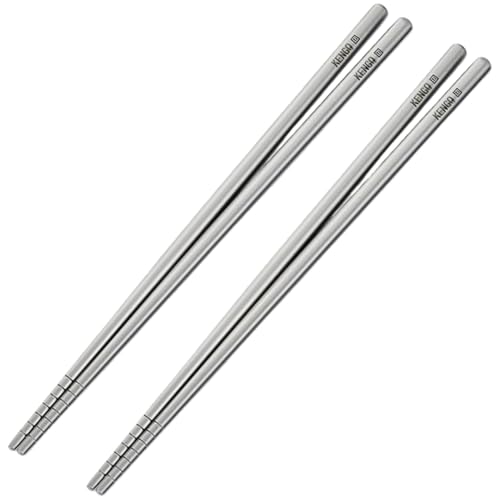 Vlfn `^ yʂŏvȃXNGA^Lvp AEghALvpJg[AEghA~ h y ϋvQ Ώ Lv o[xL[ i oŎg 1V/2V (2g̔)