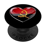 Angola Diaspora Link