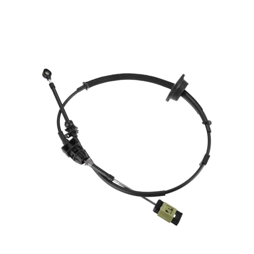 Compatible With Ford For F-250 1998 �I�[�g�}�`�b�N�g�����X�~�b�V�����V�t�^�[�g�����X�M�A�V�t�g�R���g���[�����o�[�Z���N�^�[�P�[�u���ɑΉ� ���d�P�[�u���M�A