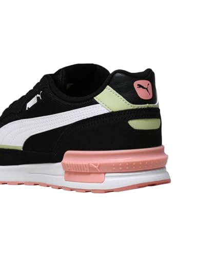 Image of Puma Unisex-Adult Graviton Res Sneaker