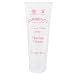 D. R. Harris Rose Shaving Cream Tube
