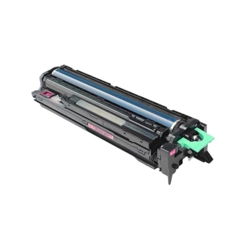 Tambour Ricoh Aficio MPC4000 noir 1 pièce haute performance pour imprimante laser