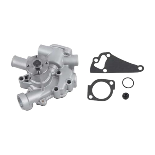 �E�H�[�^�[�|���v�A�Z���u�� 119660-42004 119660-42009 11966042004 3TN68 3TNA68 3TNE68 3TNM68 YM486 3TNA70 3TNA72 �ƌ݊�������