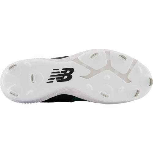 Image of New Balance Men's FuelCell 4040 V6 Metal Baseball Shoes
