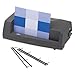 Velobinder System,Electric,200-Sheet Cap,13 quot;x4-1/2 quot;x7 quot;,CCL