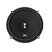 JBL - STADIUM62CF 6 1/2