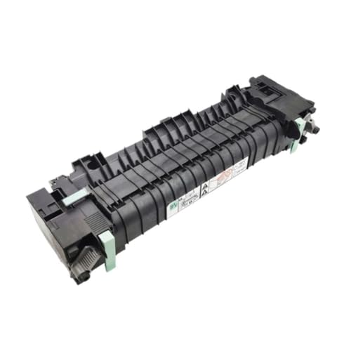 Unité de fusion 115R00085 accessoire de rechange Aculaser M400 fuseur 110V