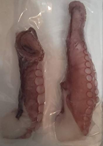 ^@C@1kg×10PiP5{^j@Mp@Ɩp@Ⓚ