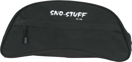 SNO Stuff Windshield Bag 101-400