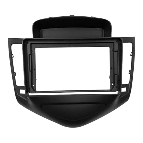 9C` J[WItFCVAt[ ɓK V{[ ɓK N[Y J300 2008-2014 XeIpl zn[lX dP[uA_v^[ CANbus(Black,Frame)