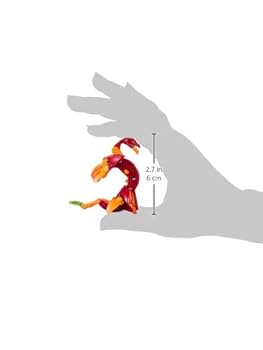 爆丸 5196nKkp6yL._AC_UL210_SR210,