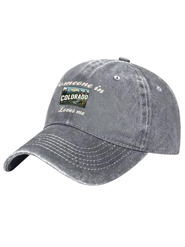 Gorra Vintage Ajustable 50 State Snapback Trucker miniatura 2