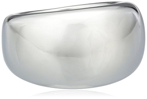 Preisvergleich Produktbild ESPRIT Damen-Ring Bold Edelstahl