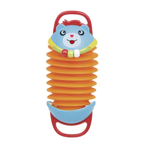 GETAJGHSD ~[WbN xA AR[fBI AR[fBI̗K EƃAR[fBI AR[fBIy AR[fBÎ S҃AR[fBI AR[fBI