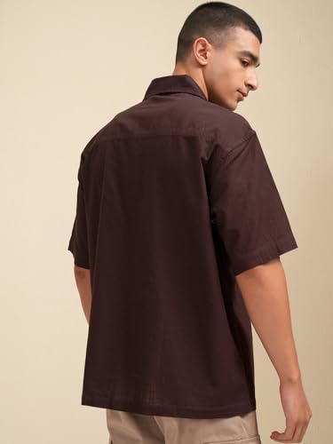 Image of Highlander Men Shirt