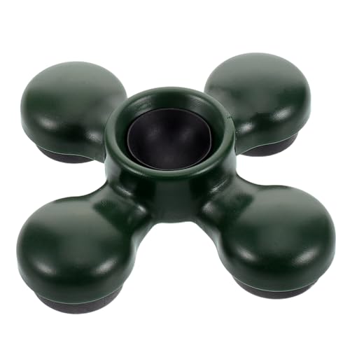 ARTSEWPLY �`�F���p����~�߃}�b�g �v���d�l�G���h�s���p�b�h �ϋv���ɗǂ��`�F���A�N�Z�T���[�p�[�c ���t�Ɨ��K�����y��ی�O���[��