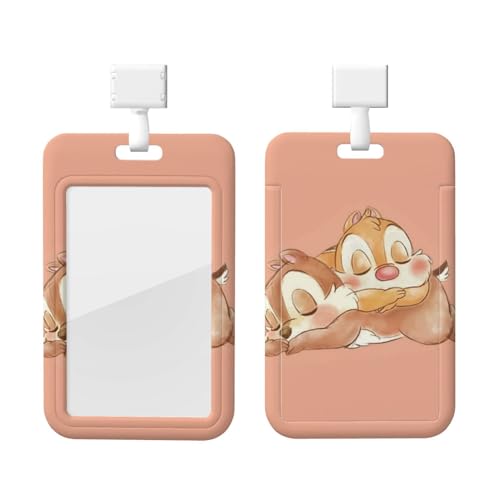 [zhandiffy] `bvƃf[ J[hP[X pXP[X ЈidJ[hz_[ w c^ DP[X ^J[hP[X GObY Aj 킢 D jp LN^[