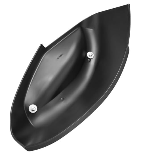 Mulch Cover Kit For John Deere 48" Extra Mower Decks - Replaces OEM Part GY20417