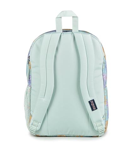 Image of JanSport