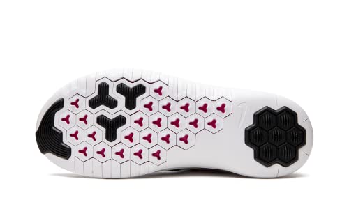 Image of Nike Blazer Lolthr, Men's Fitness Shoes
