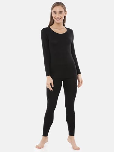 Image of Women T-Shirt
