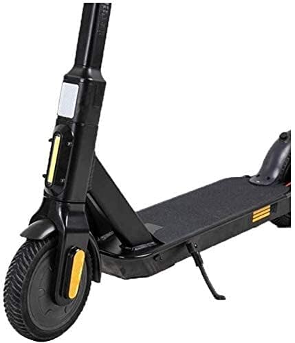 Elektrische Scooter Banden, 10-inch 10X2.125 Solid Honeycomb Banden, slijtvast en prikbestendige, Onderhoudsvrij… - Image 6