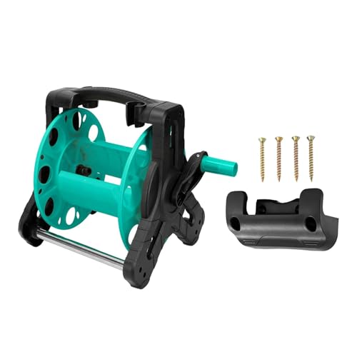 Whtkoph �z�[�X���[���J�[�g �����^�ъȒP �z�[�X�I�[�K�i�C�U�[ �ȃX�y�[�X�݌v �n���h���t�� �g���ȒP ���O���| ���| ��� �y�b�g�P�A�ɓK�p 31cmx29cmx30cm