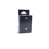 Pour une utilisation dans : tcs500, tcs300