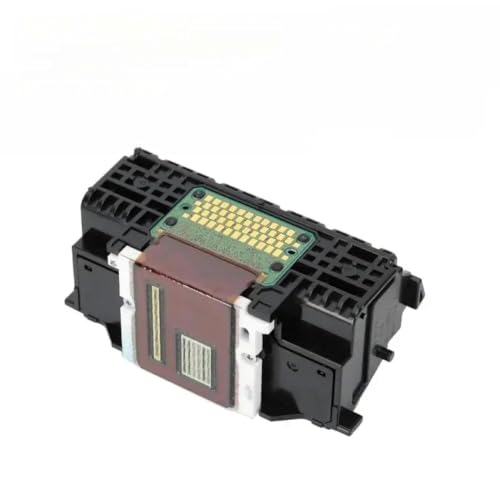 Tête d'impression QY6-0082 pour Canon Pixma MG5700 MG6850 MG5410
