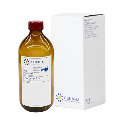 ��Ԃ̉��� �Ђ͂��� �Џ����� �y�ЃN���� 500ml�z�S���܂͂��� �̂藎�Ƃ��� �ڒ��͂����t �V�[���͂��� �X�e�b�J�[ ���x�� �V�[���Ȃǂ̌Ђ̏����܁B�h���\�� �K���X�� �����ʂւ̎{�H�ɍœK�B