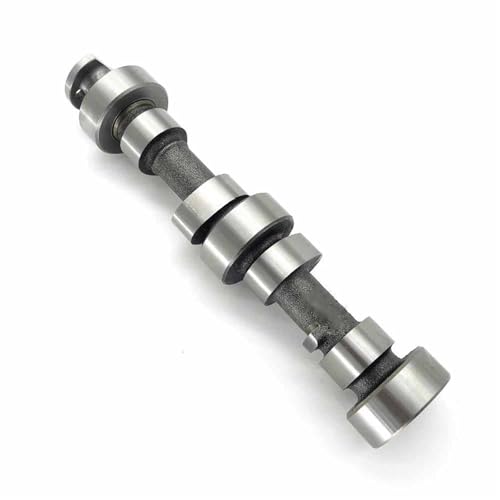 Árbol de levas 3022287 Polaris Sportsman 800 recambio motor quad 2204396