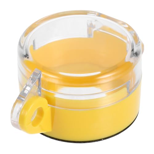 PRETYZOOM Emergency Protective Cover for Button Safety Lock Industrial Button Guard