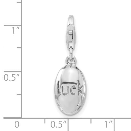 PNO_QTC236055NC