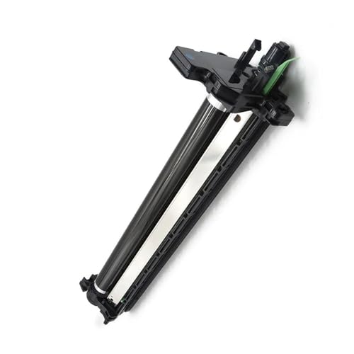 Kit tambour MK-410 MK-413 de rechange OEM 2C982010 élimine les traces et assure un noir intense