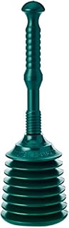 Monument 1459W Master Plunger Sink and Waste Pipe Unblocker