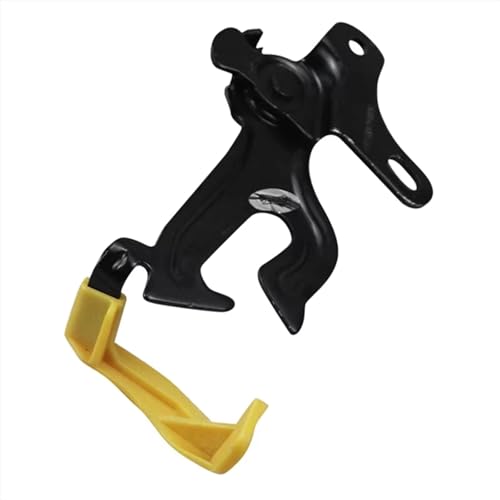Compatible With Volvo XC60 2009 2010 2011 2012 2013 2014 2015 2016 ԃGWt[hLb`[Xo[obN 31425790 J[ANZT[