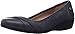 LifeStride Women's I-Loyal Flat