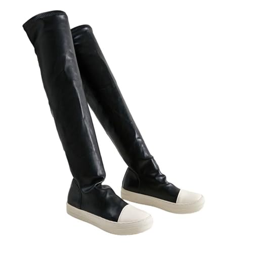 [RAMEMO] j[nCu[c tbg vbgtH[ Ou[c Fj[nCN 26.0 cm EhgD 傫TCY fB[Xu[c H~C hL  n K eoh ϖՐ ₷ 