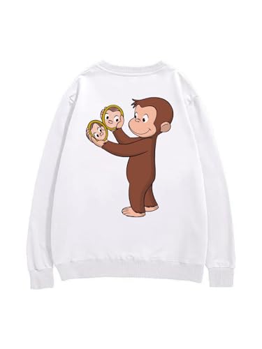 [JALCH] g[i[ Y ̃W[W  gbvX vI[o[ X|[cEFA N[lbN 傫 TCY JWA  ʋΒʊw