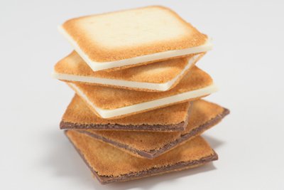 白い恋人24枚入り ﾐｯｸｽ×5個セット