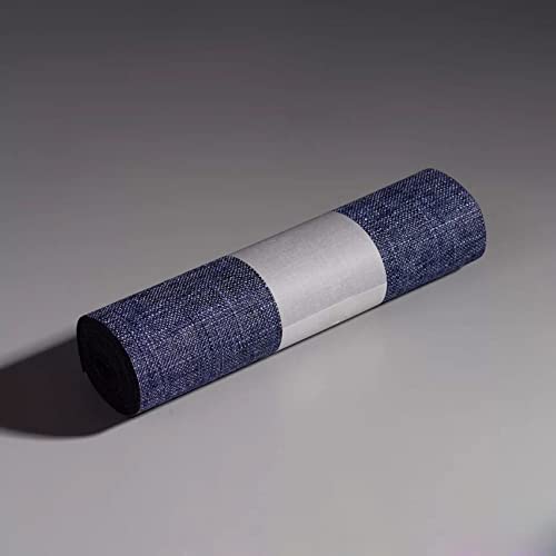 �e�[�u�������i�[ ���[�X �e�[�u���}�b�g �e�[�u���Z���^�[ �e�[�u�� �����i�[ �e�[�u���R�[�f�B�l�[�g ������� ���n �V���v�� �R�b�g�����l�� �G�� 200*15cm �N���X ���_�� �f�B�i�[ �N���X�}�X �p�[�e�B �a�� �J���[ ���_�� �V�z�j��