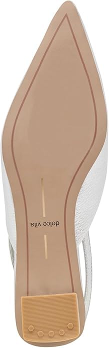 Dolce Vita Women's Byanca Loafer2