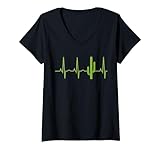 Cactus Lover Shirts, TShirts, & Gifts