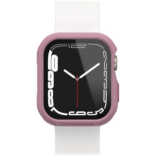 OtterBox Eclipse Case for Apple Watch Series 7/8/9 (41mm) - Pink - image 3