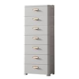 Utilisations : commode pour chambre à coucher utilisée comme coiffeuse, table d'entrée, commode dans votre chambre ou partout où vous le souhaitez. Elle peut être assortie à n'importe quelle maison pour rendre votre chambre plus rangée et plus lumineuse, et pratique pour vos voyages quotidiens et une utilisation quotidienne